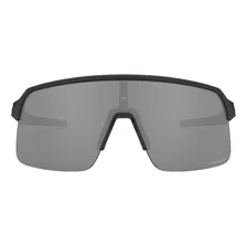 Óculos De Sol Masculino Oakley Oo9463-0539 Sutro Lite