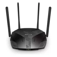 Roteador Mr70x(br) Ax1800 Dual-band Wifi 6 Router