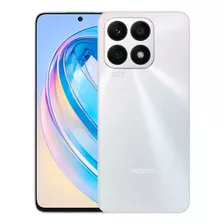 Honor X8a 256gb