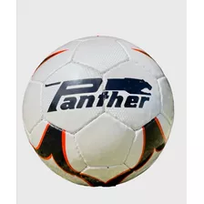 Pelotas De Futbol Panther Nª 5 Pu