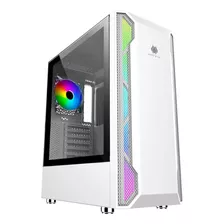 Cpu Gamer I5 10400f Nvidia Gt730 4gb Ssd 500gb 8gb Ram