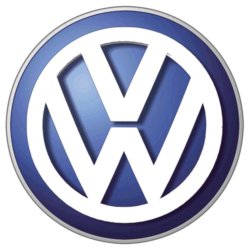 Rejilla Parachoque Izq Volkswagen Gol Trend G5 2010-2013 Foto 3