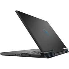 Notebook Gamer Dell G7, 32 Ram, Gtx 1060 