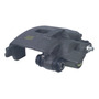 Bomba De Freno Dodge Intrepid 1998-1999-2000-2001 Ck