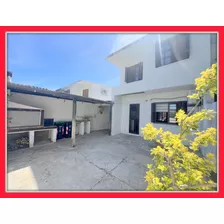 Venta Casa En Cooperativa, Ruta 8 Km 23, Complejo Cerrado, Seguro, Casa Como A Estrenar, Hermosa, 3 Dormitorios, Cochera, Patio, Parrillero