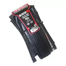 Cubierta Bicicleta Mtb Kenda Small Block Eight 29x2.1 Kevlar