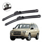 Kit Soportes Chevrolet Uplander 2006 2007 2008 2009 3.9