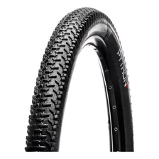 Cubierta Bicicleta Mtb Hutchinson Python 2 29 X 2.10 Kevlar