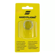 Distanciador 60a Handyplasma 0740164 Esab