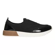 Zapatillas Mujer Modare 7345.111 Urbanas