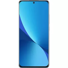 Película Hidrogel Compatível Com Xiaomi Poco Fone X3 Nfc