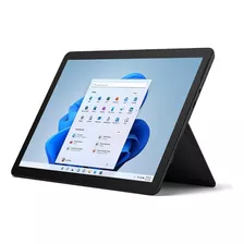 Microsoft Surface Go 3 Tablet 64gb 4gb Ram 10.5