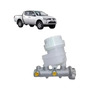 Cilindros Freno Mitsubishi L200 2.5 4d56t 2006al2015 El Par Mitsubishi EXPO