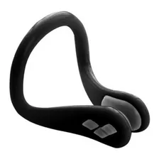 Arena Nose Clip Pro - La Isla