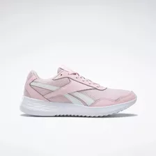 Zapatillas Reebok Energen Lite Deportivas Dama Asfl70