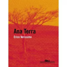 Ana Terra