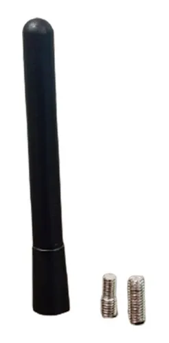 Antenas para vehículos más vendidos de 2024: Atpro Techo y LYF AP102B1 arrasan