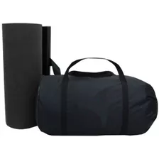 Bolsa Para Slide Board - Rea Fitness