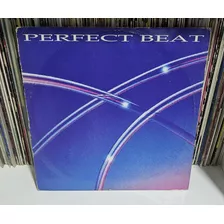 Perfect Beat - Perfect Beat (12 )
