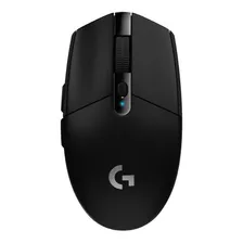 Mouse Gamer Inalambrico Logitech G305 12000 Dpi - Cover Co 