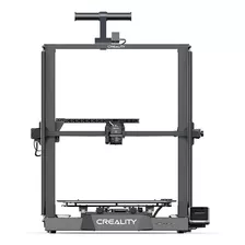 Impressora 3d Creality Cr-m4, Fdm - 1001010484
