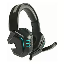 Vortred Onfall Gaming Headset