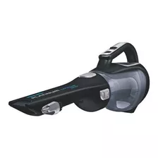 Aspiradora De Mano Black Decker Dustbuster, Inalambrica, Ne