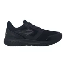 Zapatilla Topper Fast Running Hombre Megacaseros