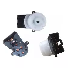 Contactor Arranque Para Tucson Ix35 2010 A 2014