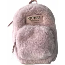 Exclusivo Mochila Crossbody Guess Nueva Colección