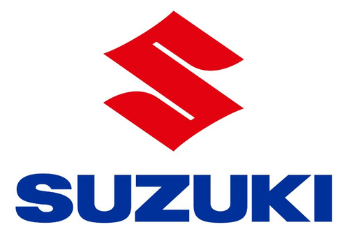 Pastillas Freno Delanteras Suzuki Swift 1.2 2013 - 2022 Foto 4