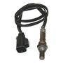 Sensor Presin Absoluta Map Volvo Xc90 I 2.5 T 2003 A 2007