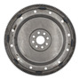 Soporte De Transmision Ford Expedition 5.4 V8 1997-2002 2wd