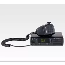 Motorola Dem300