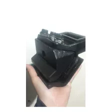 Coxim Motor Rei R-370f Mb 1418/1518/1618/1718/1935