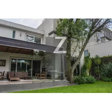 Se Vende Casa En Lomas Monte Líbano