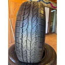 Maxxis Ht 770 Bravo 255/65r17 Nuevo