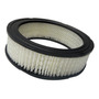 Filtro De Aceite Dodge Aries 1987 2.5 Ctk3614bp