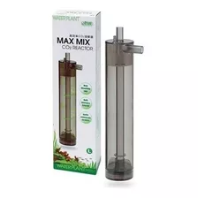 Ista I-529 Reator De Co2 Max Mix (l)