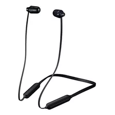 Jvc Marshmallow Inalámbricos, Auriculares Ergonómicos, Resis