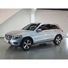 Glc 300 Urban 2.0 Coupe 250 2017 2018 2019 2020 Amg 4matic