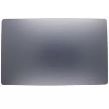 Trackpad Macbook Pro 13.3 A1706 A1708 2016 2017 Space Gray