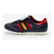 Championes De Hombre adidas Copa Mundial España 2024