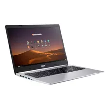 Notebook Acer Aspire 5 Intel Core I5 Ssd 256gb Windows 11