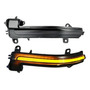 Reemplazo Espejo Lado Conductor Dodge Journey 2009-2019 Dodge Neon