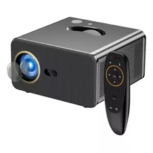 Proyector Full Hd 1080p 12000 Lm Android Wifi Compatible 8k