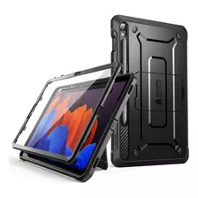 Case Protetor Anti Impacto Supcase Ub Pro Para Galaxy Tab S9