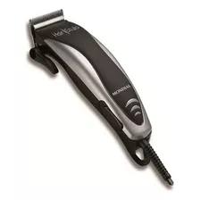 Maquina De Cortar Cabelo Mondial Hair Stilo Cr-02 220v