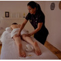 Tercera imagen para búsqueda de masajes san borja