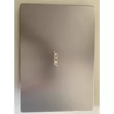 Computador Acer Swift 3
